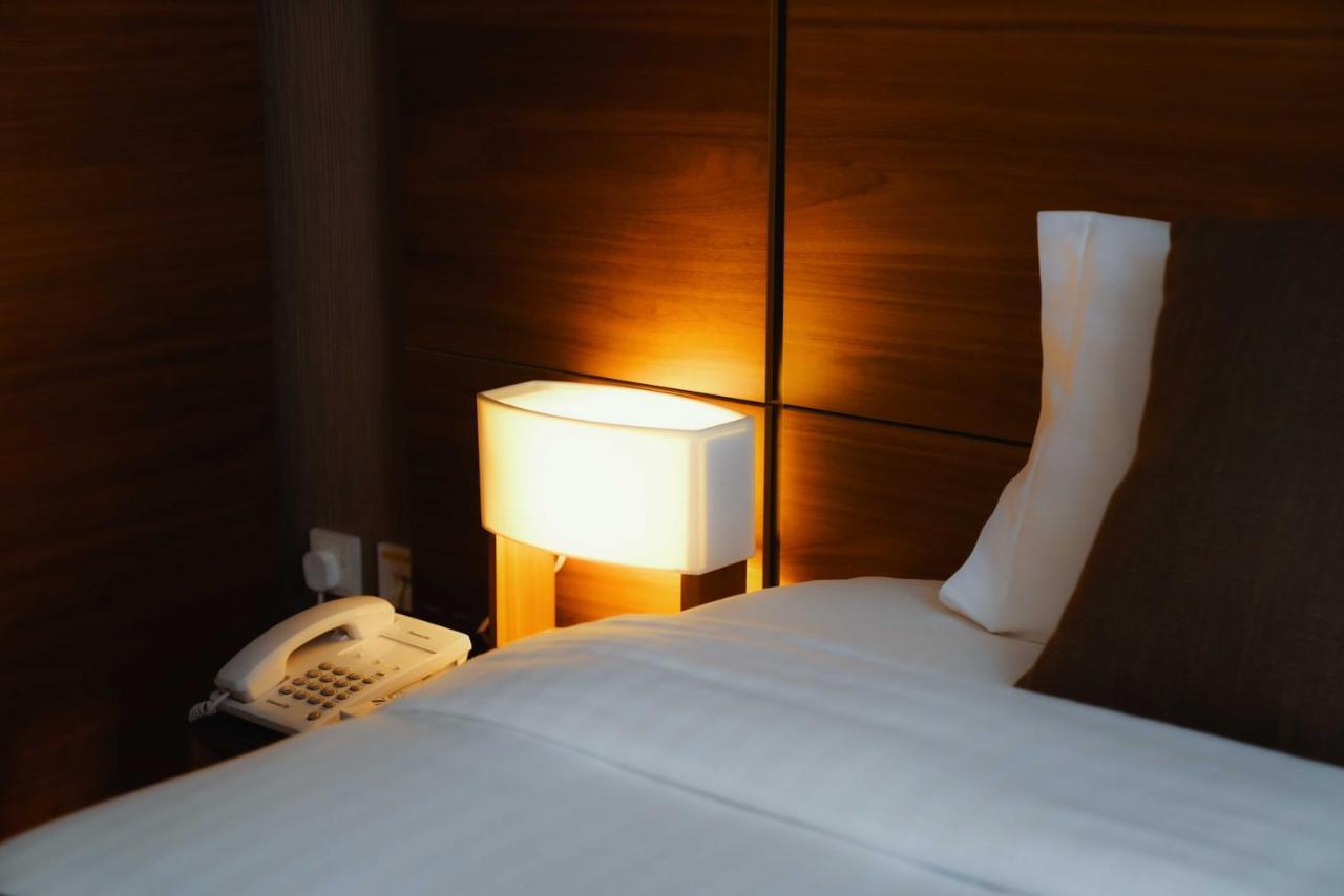 Al Thuria Grand 3* La Mecque