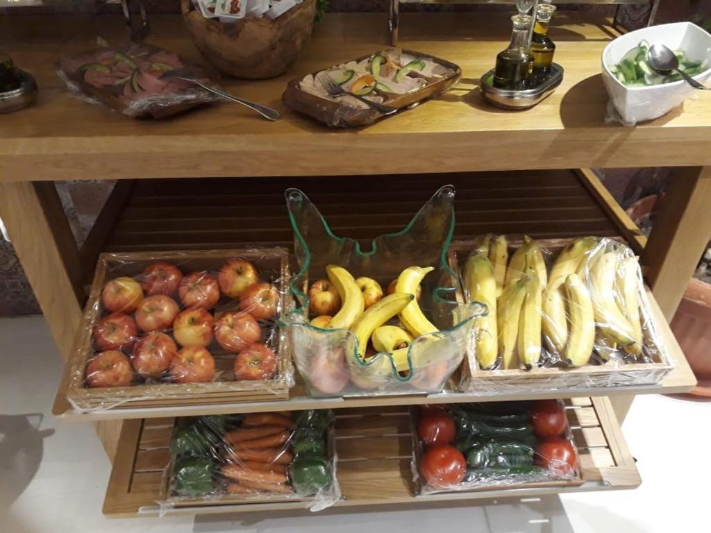 Hotel Al Thuria Grand La Mecque